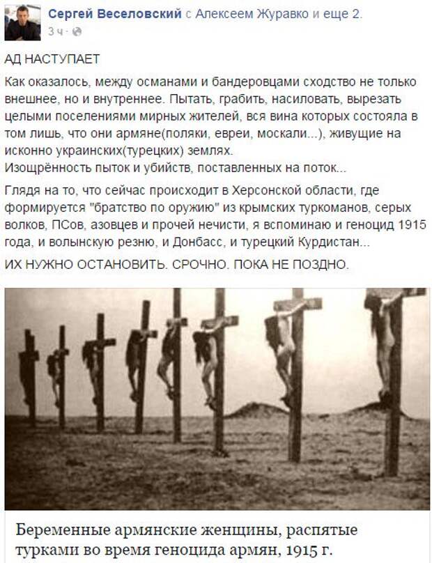 CcjEfGYUkAA2lJ9.jpg