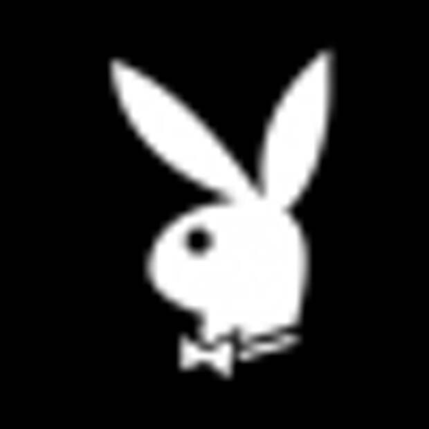 Playboy