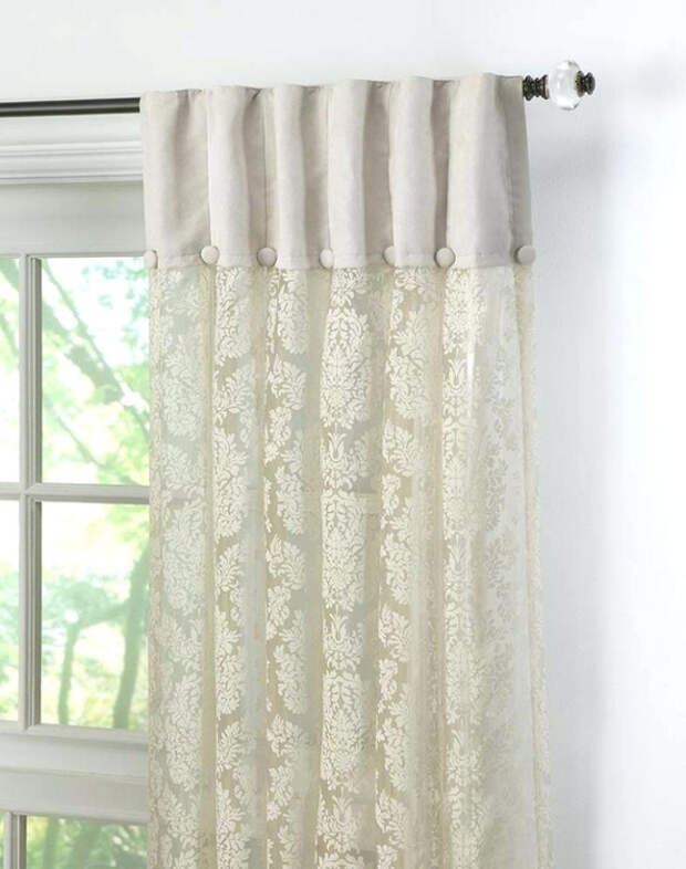 off-white-curtains-awesome-off-white-sheer-curtains-designs-with-best-panel-curtains-ideas-on-home-decor-window-white-polka-dot-curtains-target (551x700, 267Kb)