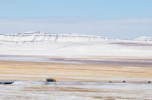 the-most-beautiful-roads-of-Russia-Artnaz-com-10