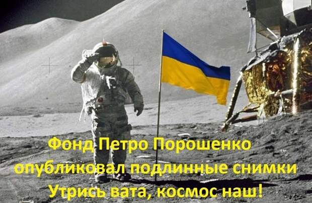 image?id=863835055221&t=3&plc=WEB&tkn=*R