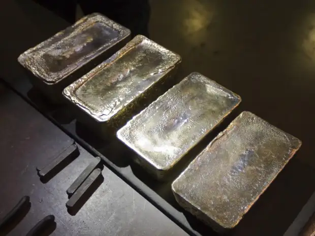 Одежда, покрытая серебром, защитит от вирусов