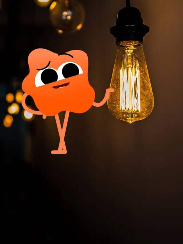 Как тепло становится электричеством