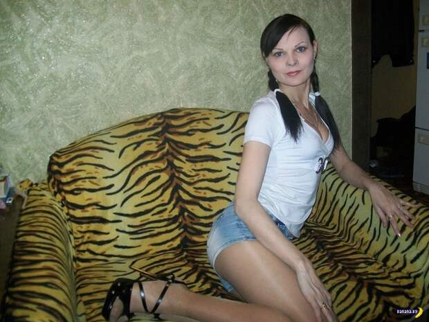 Улов из социальных сетей - 526 Улов из социальных сетей - 526