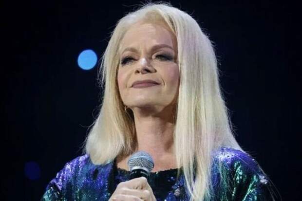 Адвокат Долиной опровергла слухи о нежелании артистки съезжать из чужой квартиры