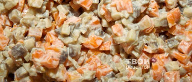 recept-salat-s-gribami-i-morkovyu-shag_5 (665x285, 212Kb)