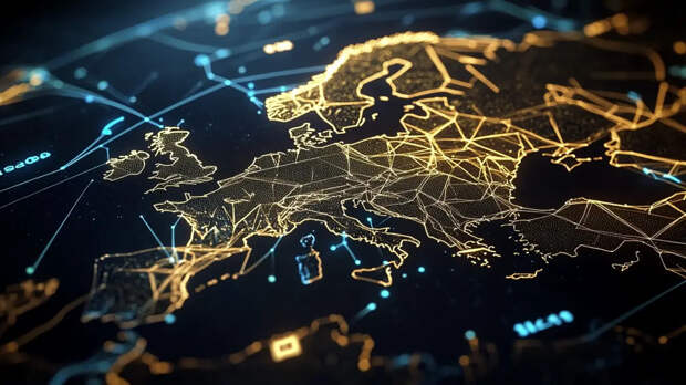 Примтеплоэнерго инвестирует 500 млн рублей в модернизацию сетей