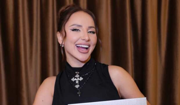 Сергей Соседов раскритиковал Анну Асти за желание стать наставником в шоу «Голос»