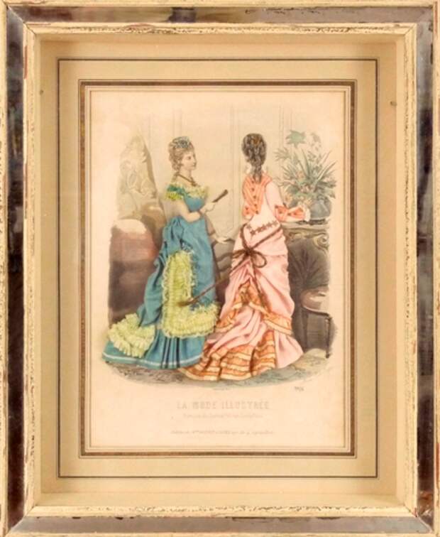 Your Filipina spouse will stay young and stunning also in her 50s