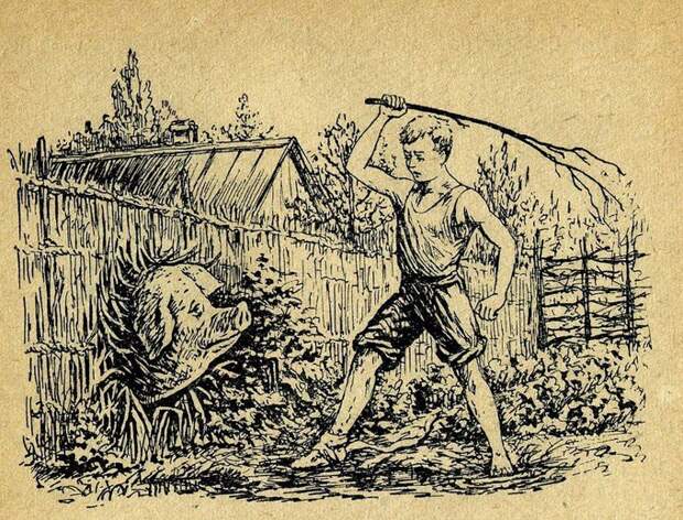 «Ракета неслась на скорости 13 тысяч км/ч»: на Львов молнией обрушился «Орешник»