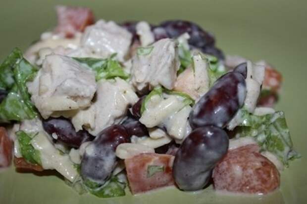 YhsXecKOu7bJt3QP9zt0V_NLflSPIAaXrqQ43XyE02g2oPDRdnpk3YU58qnwU5w-FqAUuPORePl0rGzZ7pW8AVVt (448x299, 45Kb)