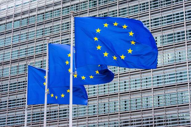 Евросоюз после 25 лет переговоров одобрил торговое соглашение с МЕРКОСУР