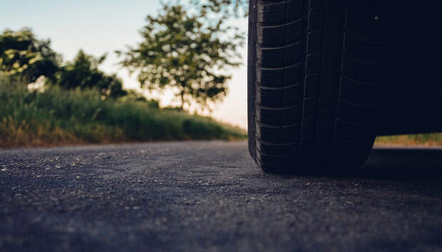 Разработчики «Атома» пообещали доработать электромобиль по замечаниям таксистов