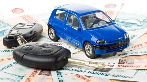 Глава "АвтоВАЗа" заявил, что средства на льготный автокредит в РФ почти исчерпаны