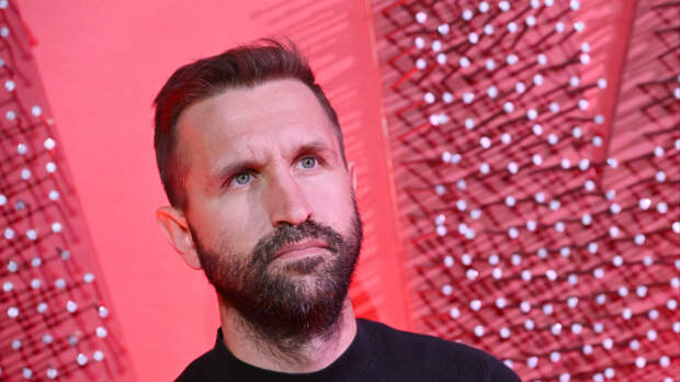 «Более полезный»: Иван Добронравов про роль антагониста