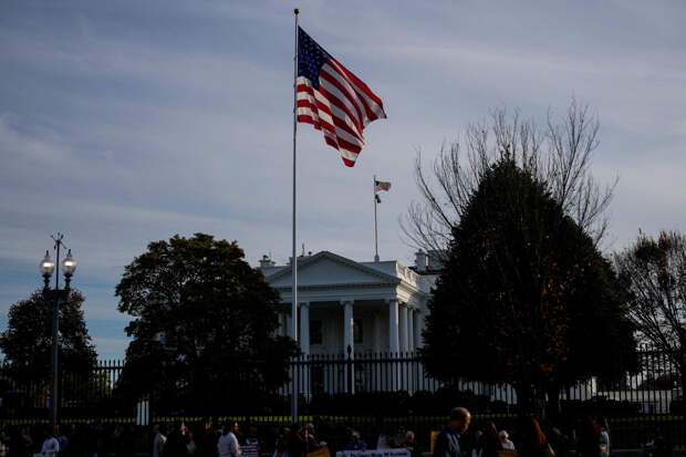 Реакция рынка нефти после атаки США на Иран вызвала панику в Белом доме