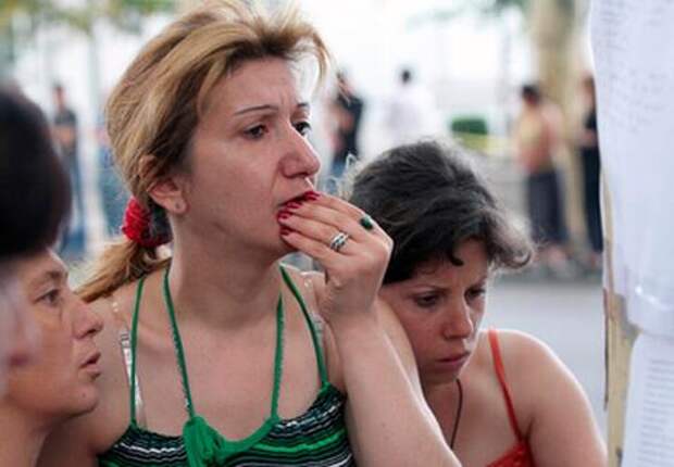 Неочевидная причина проблем с пищеварением: учёные нашли связь с детством