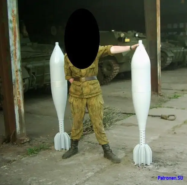 Мариупольский порт взят!