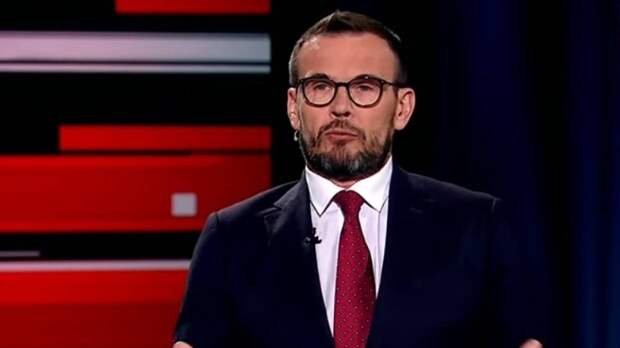 Политолог Вакаров: союз Киева с Лондоном и Варшавой так и остался на уровне деклараций