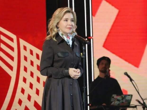 Команды премии «Экология – дело каждого» впервые участвуют в Менделеевской олимпиаде МГУ