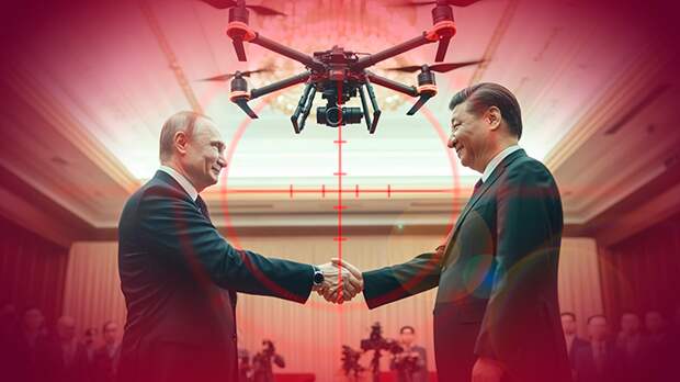 КОЛЛАЖ ЦАРЬГРАДА