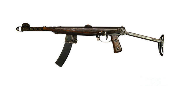 ППС-1 pistolet-pulemet-pps-43.jpg