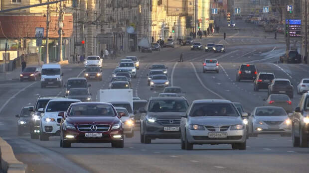 Без переплаты за утильсбор: топ-10 машин из-за рубежа дешевле 2,5 миллионов