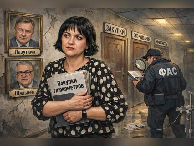 Регионы. Коррупция. Аресты. Кубань уже дошла до изъятия сотен помещений, миллионов и золота. Почему на этом фоне к Минздраву Забайкалья должны быть вопросы уже сейчас