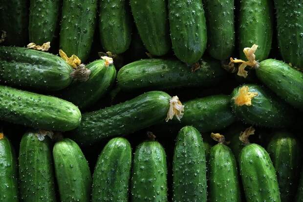 Продуктовая трясина: какие продукты за год подорожали сильнее всего
