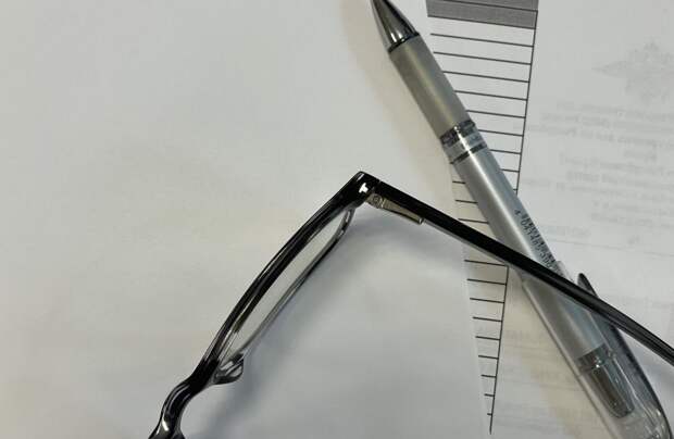 Прокуратура проверяет соблюдение перевозчиком лицензии после ДТП с рейсовым автобусом под Симферополем