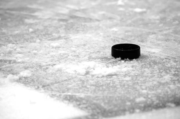 В США тренер получил рекордный срок за насилие над тремя юными хоккеистами