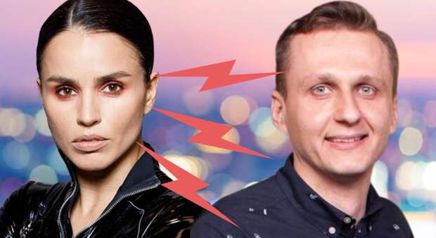 Крыса в команде: Zivert раскрыла имя концертного директора, который 4 года разрушал её карьеру и воровал деньги