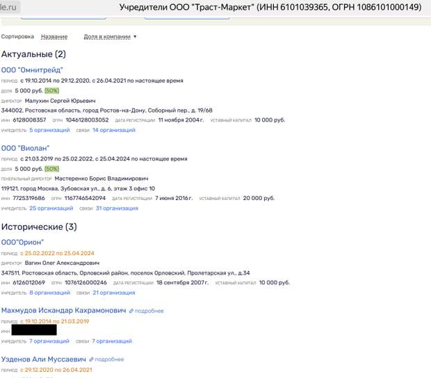 Операция «Слияние»: от перемены губернаторов Али Узденов не меняется Операция «Слияние»: от перемены губернаторов Али Узденов не меняется