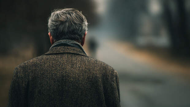 От гнева до апатии: какие изменения характера говорят о начинающейся деменции