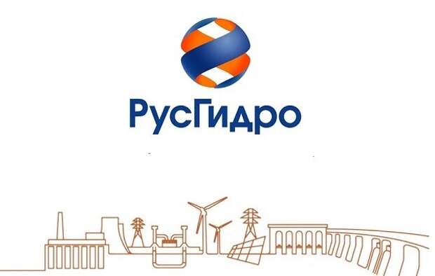 «РусГидро» развивает сотрудничество с Сибирским федеральным университетом