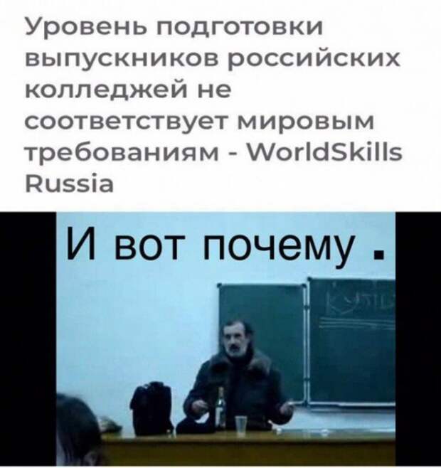 Немного картинок для настроения