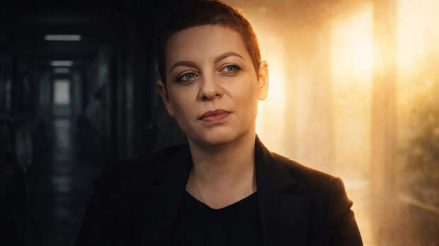 Маргарита Симоньян рассказала, что ей удалили обе груди