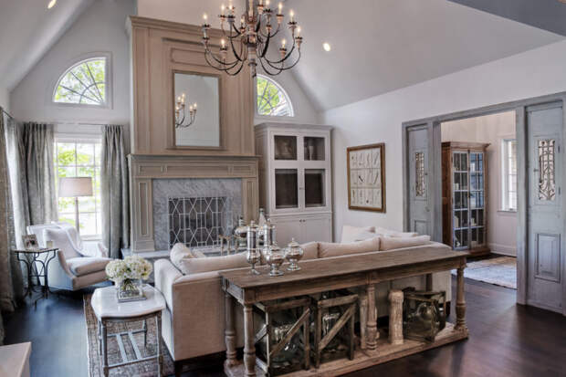 traditional-family-room (1)