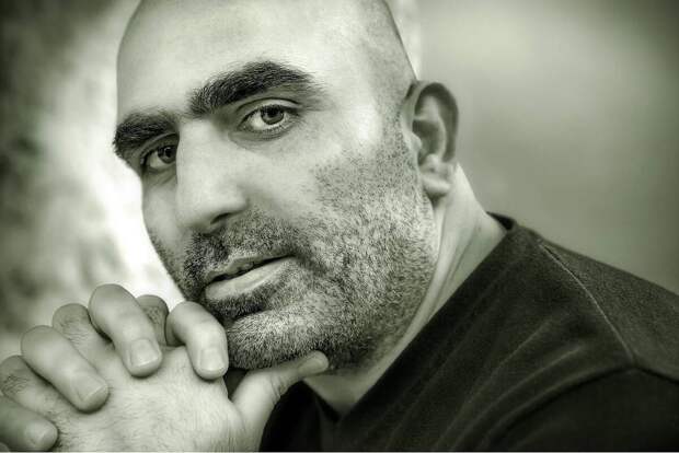 ЕСТЬ И ТАКОЕ ОФИГЕННОЕ МНЕНИЕ