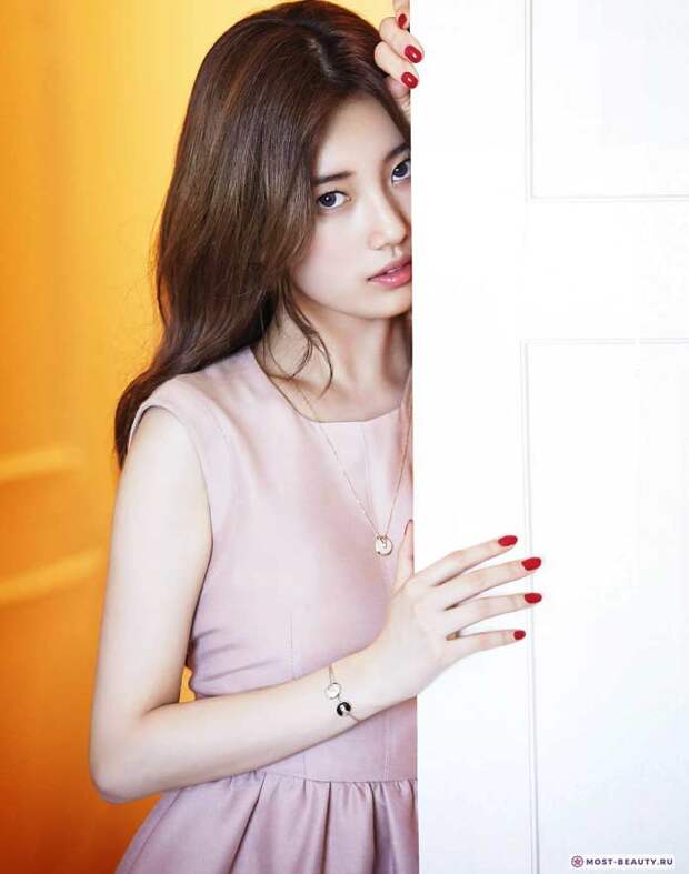 Сюзи (Suzy)
