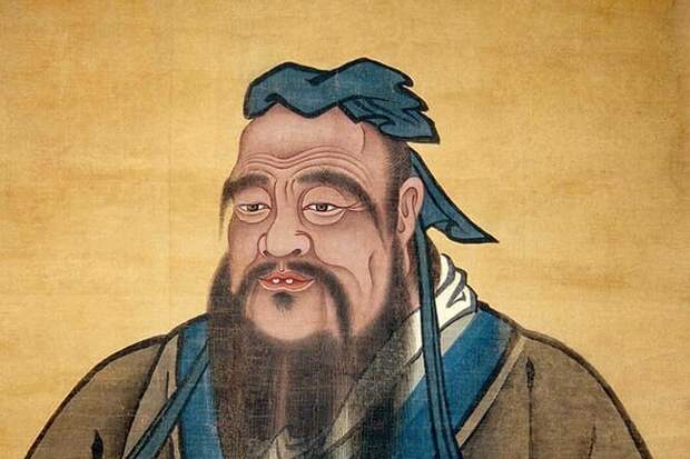 Острая цитата о людях с «гнильцой»: об этой мерзкой черте характера говорил еще Конфуций. Надеемся, вы так не делаете!