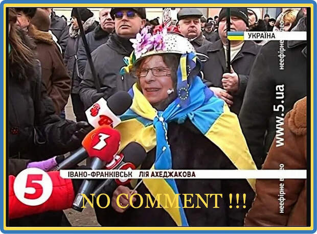«Любишь медок, люби и холодок…», - поддержка заключенного Навального дорого обходиться представителям российской интеллигенции…