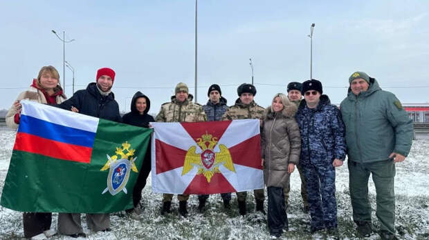 Все говорят о предателях, но молчат о "Звёздном десанте": Поимённо перечисляем артистов на фронте