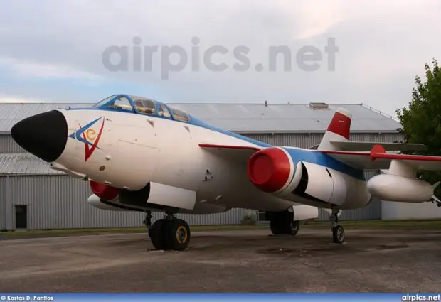 SO-4050 "".   ""