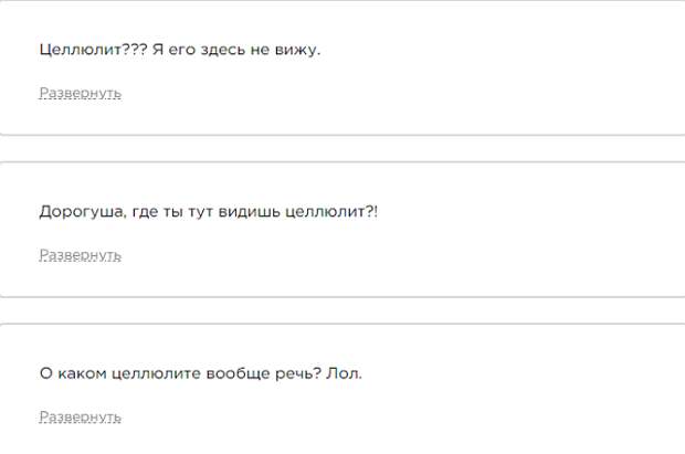 www.vsyako.net