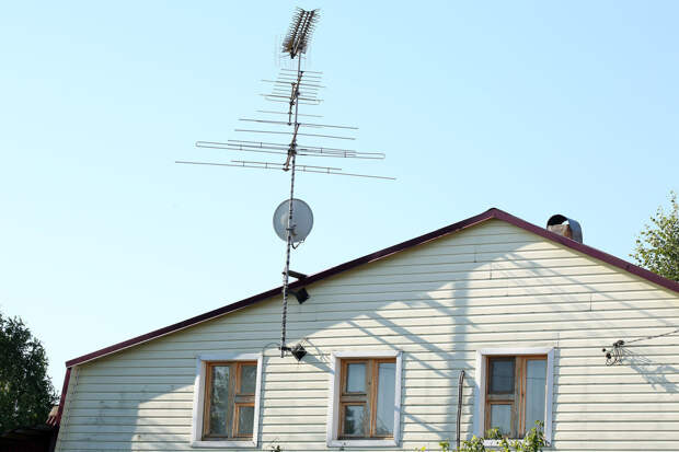 Чернигов во тьме: удар вырубил целый регион Украины