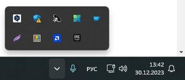 Даже для опытных пользователей Windows навигация по обширному и запутанному ландшафту этой операционной системы может оказаться непростой задачей.-5