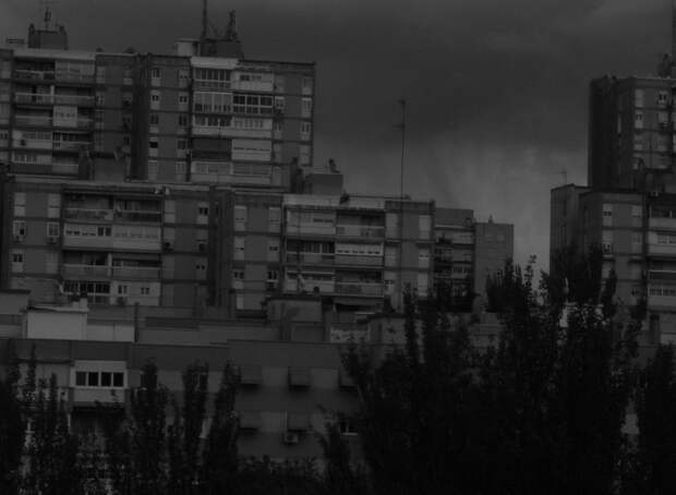 На Кубе произошло полное отключение электричества