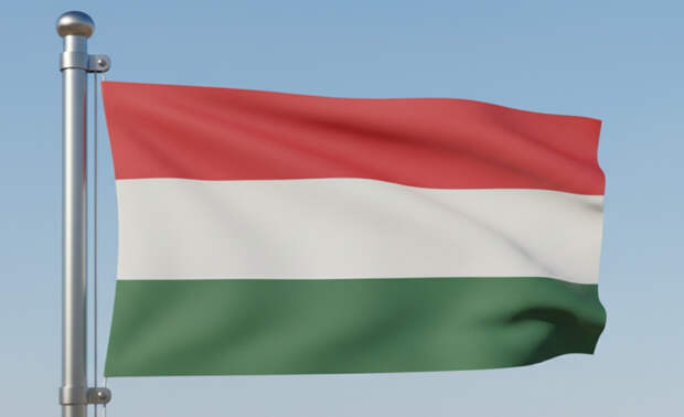 Победа венгерской оппозиции ускорит распад ЕС по версии Москвы