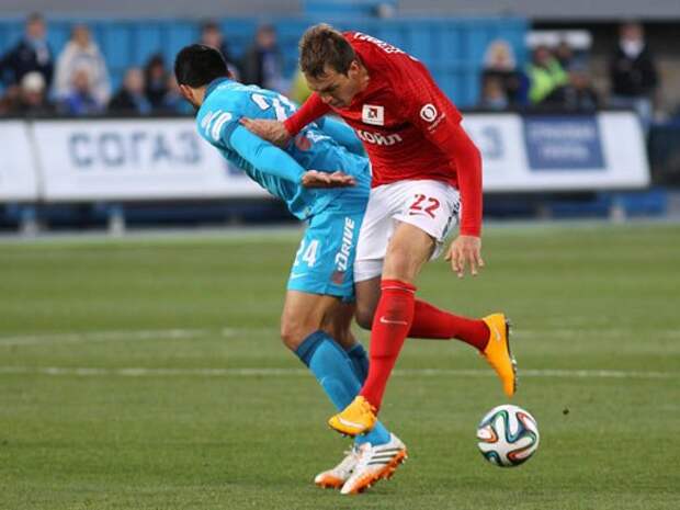 Совспорт ру футбол